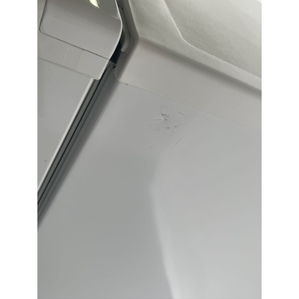 冷凍冷蔵庫［１４６Ｌ］［ホワイト］ サムネイル 12