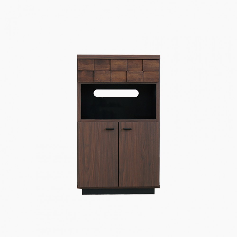 FAXボード［５０］［ブラウン］ サムネイル 7