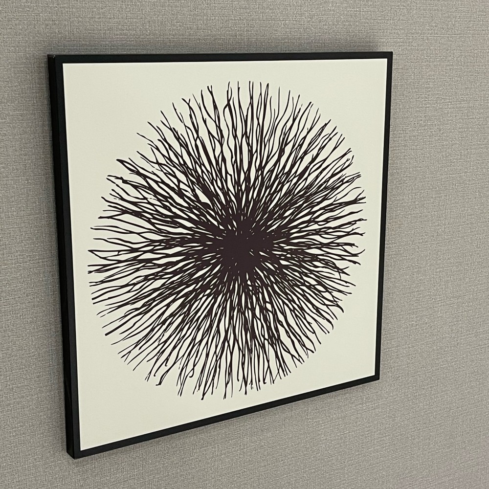アートパネル［５００×５００］ サムネイル 2