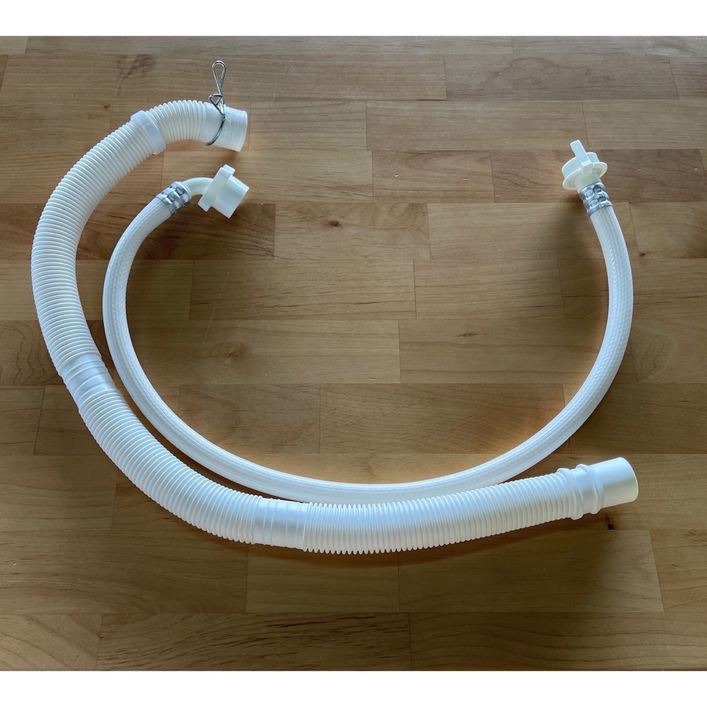 全自動電気洗濯機［４．５ｋｇ］［ホワイト］ サムネイル 7