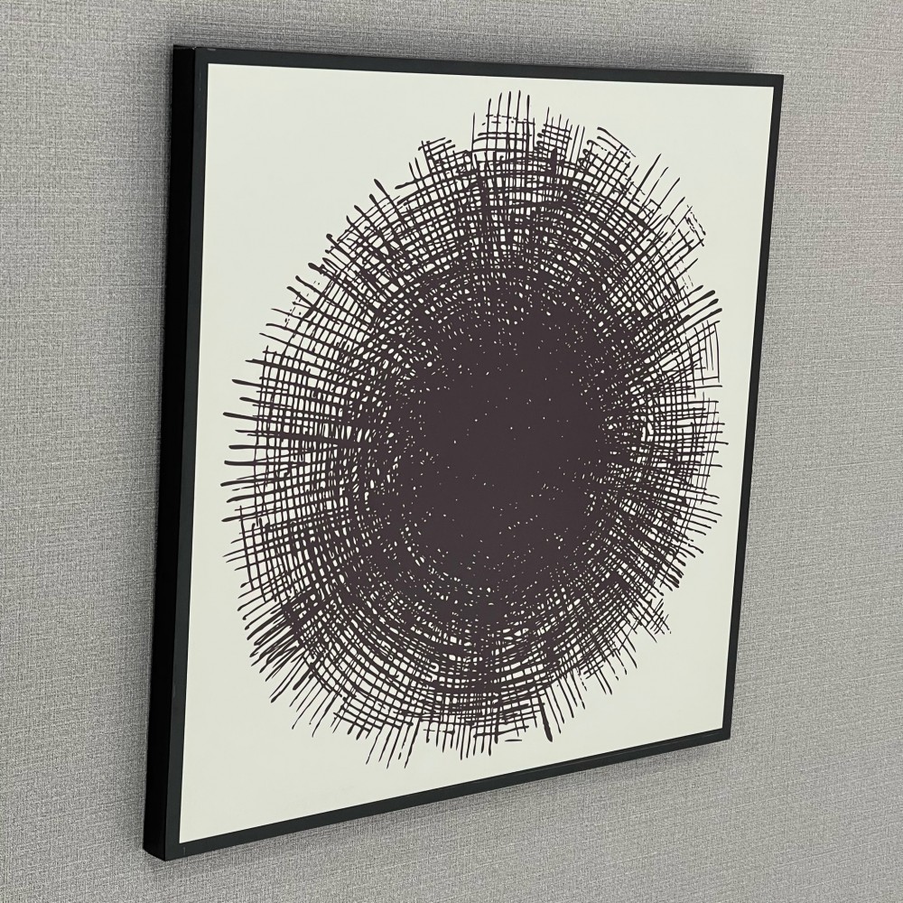 アートパネル［５００×５００］ サムネイル 2