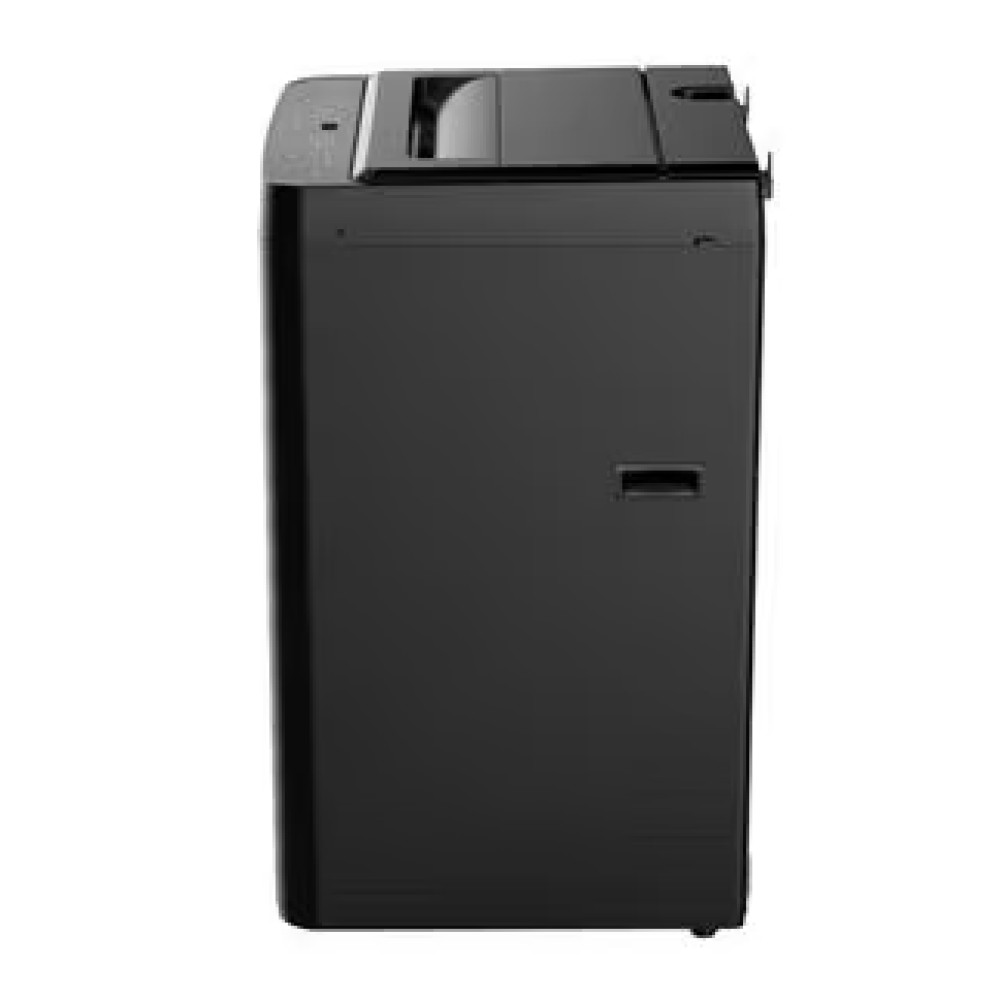 全自動洗濯機［４．５ｋｇ］［ブラック］ サムネイル 3