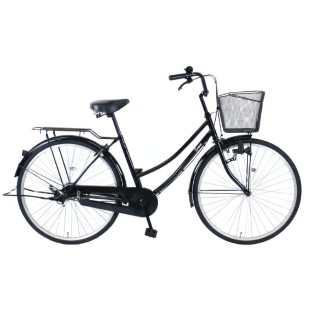 自転車［テスト用］