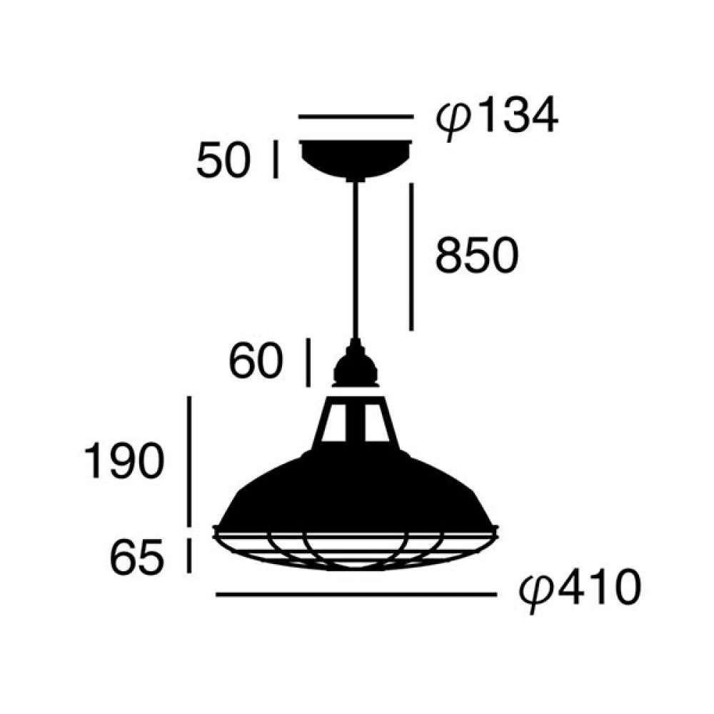 SWA-1115463［LED電球］［Ｍ/Ｌ］［メタル/ヴィンテージメタル］ サムネイル 8