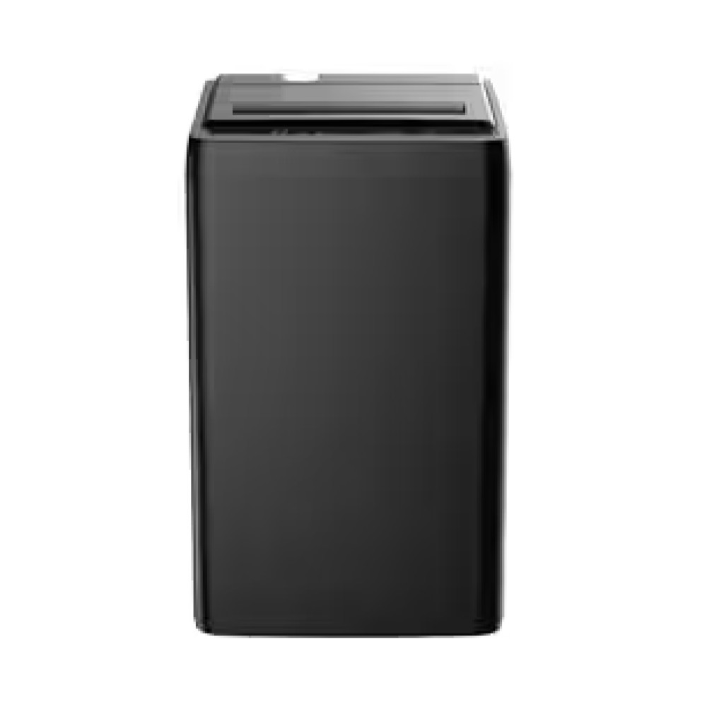全自動洗濯機［４．５ｋｇ］［ブラック］ サムネイル 2