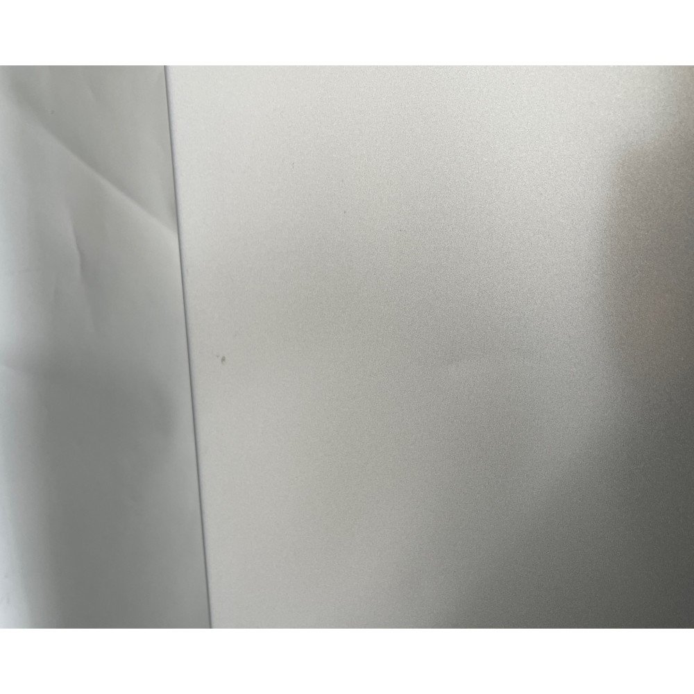 冷凍冷蔵庫［１３０Ｌ］［シルバー］ サムネイル 12