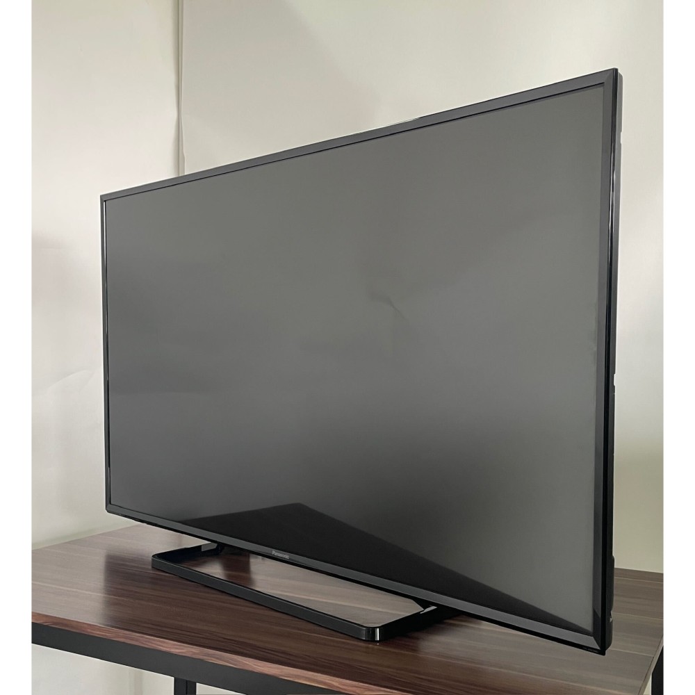 ４９Ｖ型液晶テレビ［ブラック］ サムネイル 2