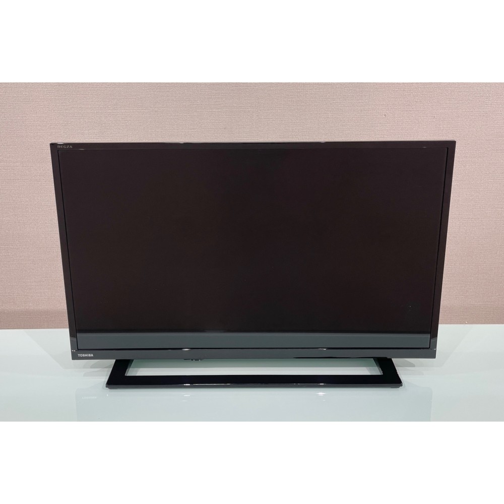３２Ｖ型ＴＶ［ブラック］