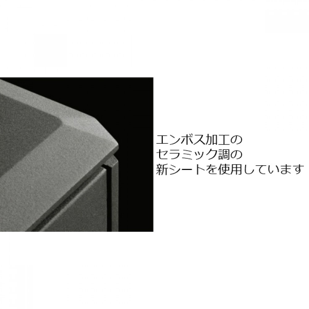 サイドボード［８０／１２０／１２０センターテーブル］ サムネイル 8