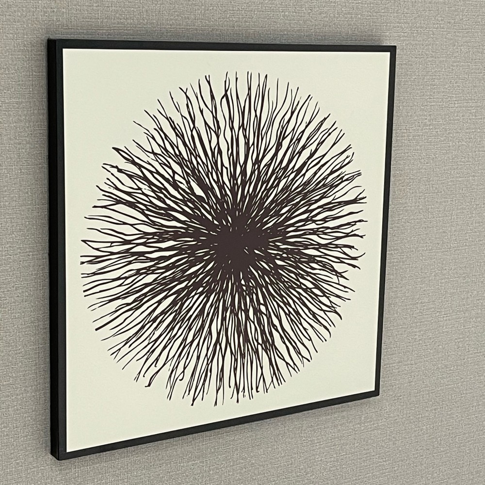 アートパネル［５００×５００］ サムネイル 2