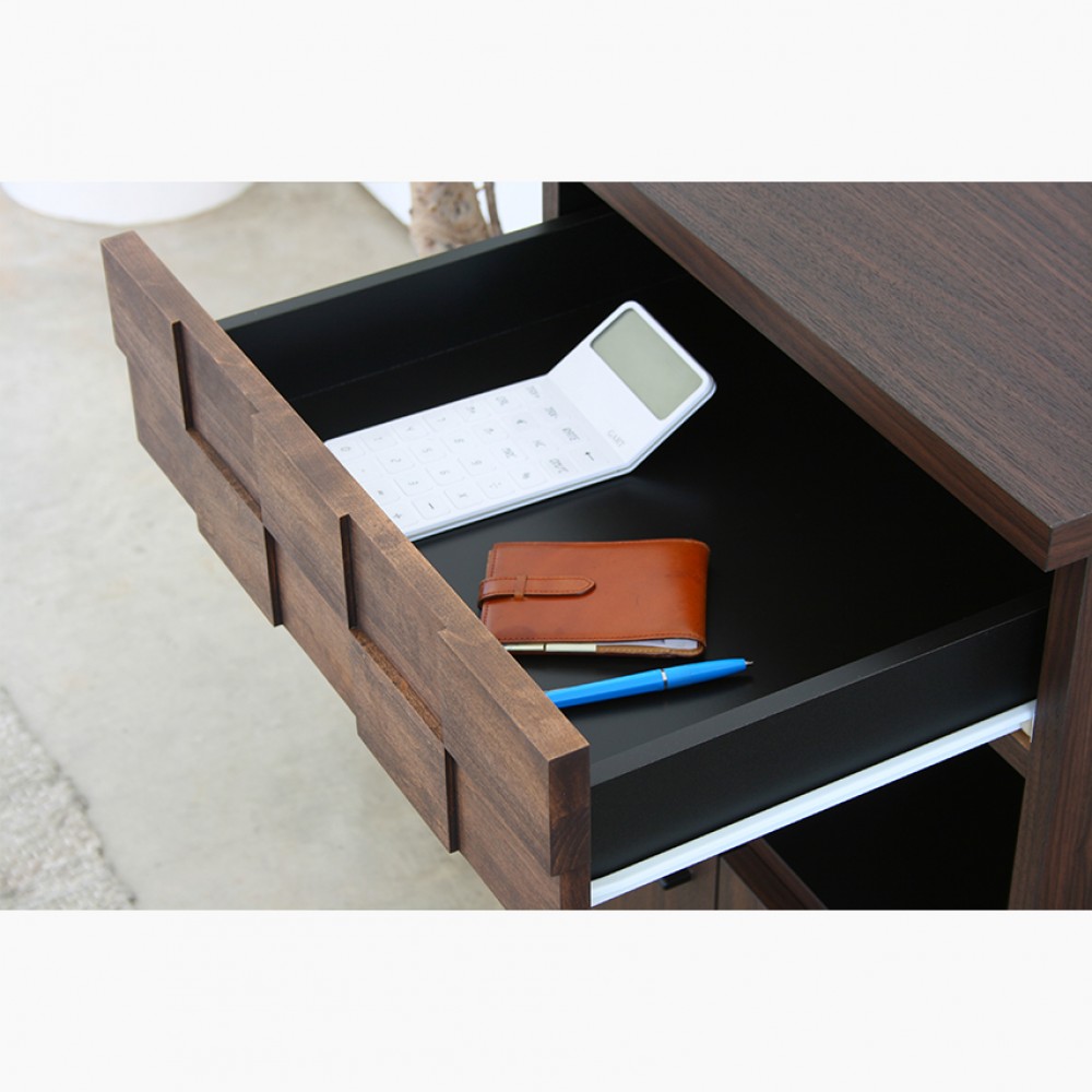 FAXボード［５０］［ブラウン］ サムネイル 3