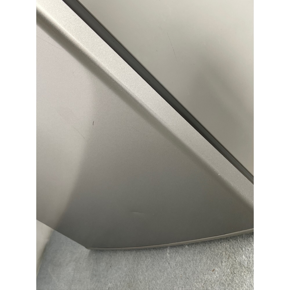 冷凍冷蔵庫［１３０Ｌ］［シルバー］ サムネイル 11