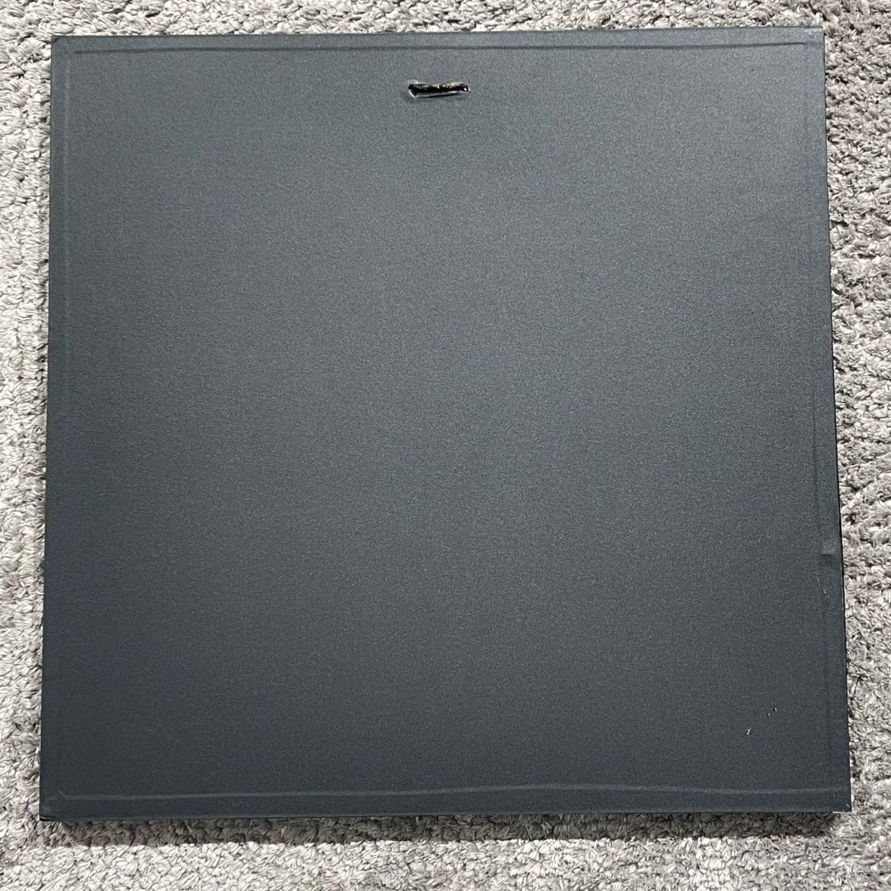 アートパネル［５００×５００］ サムネイル 4