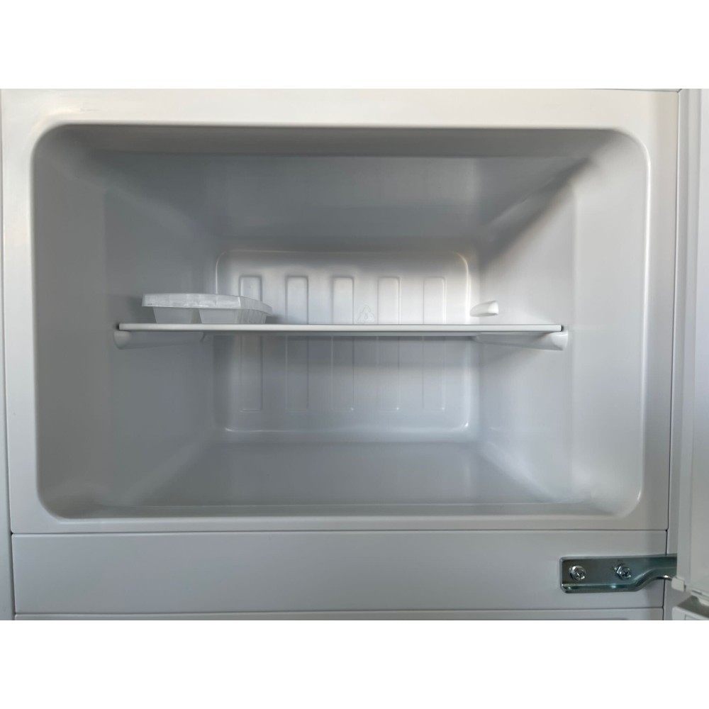 冷凍冷蔵庫［１３０Ｌ］［ホワイト］ サムネイル 5