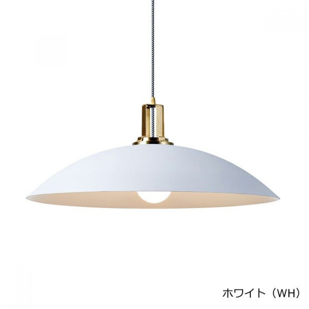 ペンダントライト［LED電球］［ブラック/グレー/ホワイト］ サムネイル 5