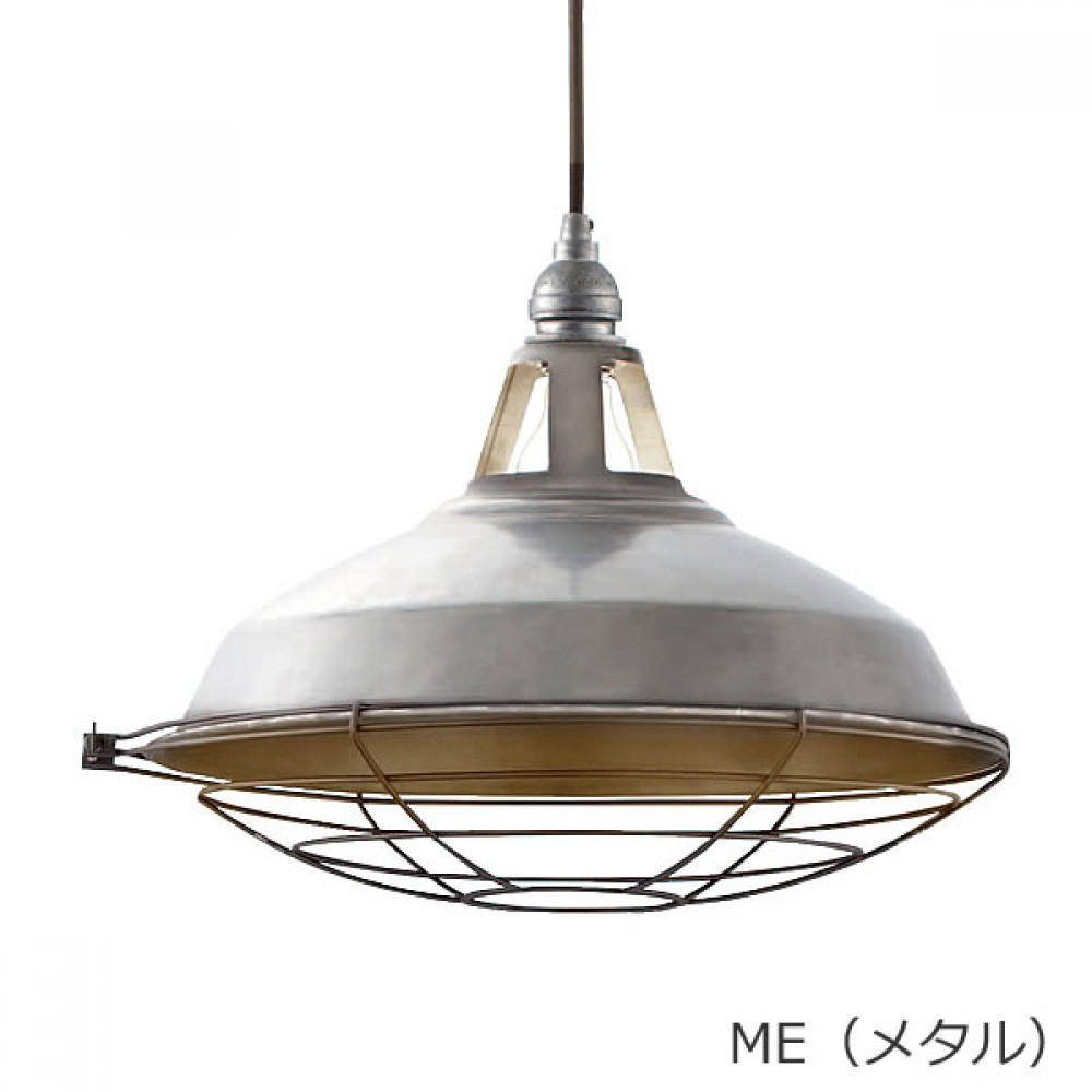 SWA-1115463［LED電球］［Ｍ/Ｌ］［メタル/ヴィンテージメタル］ サムネイル 6
