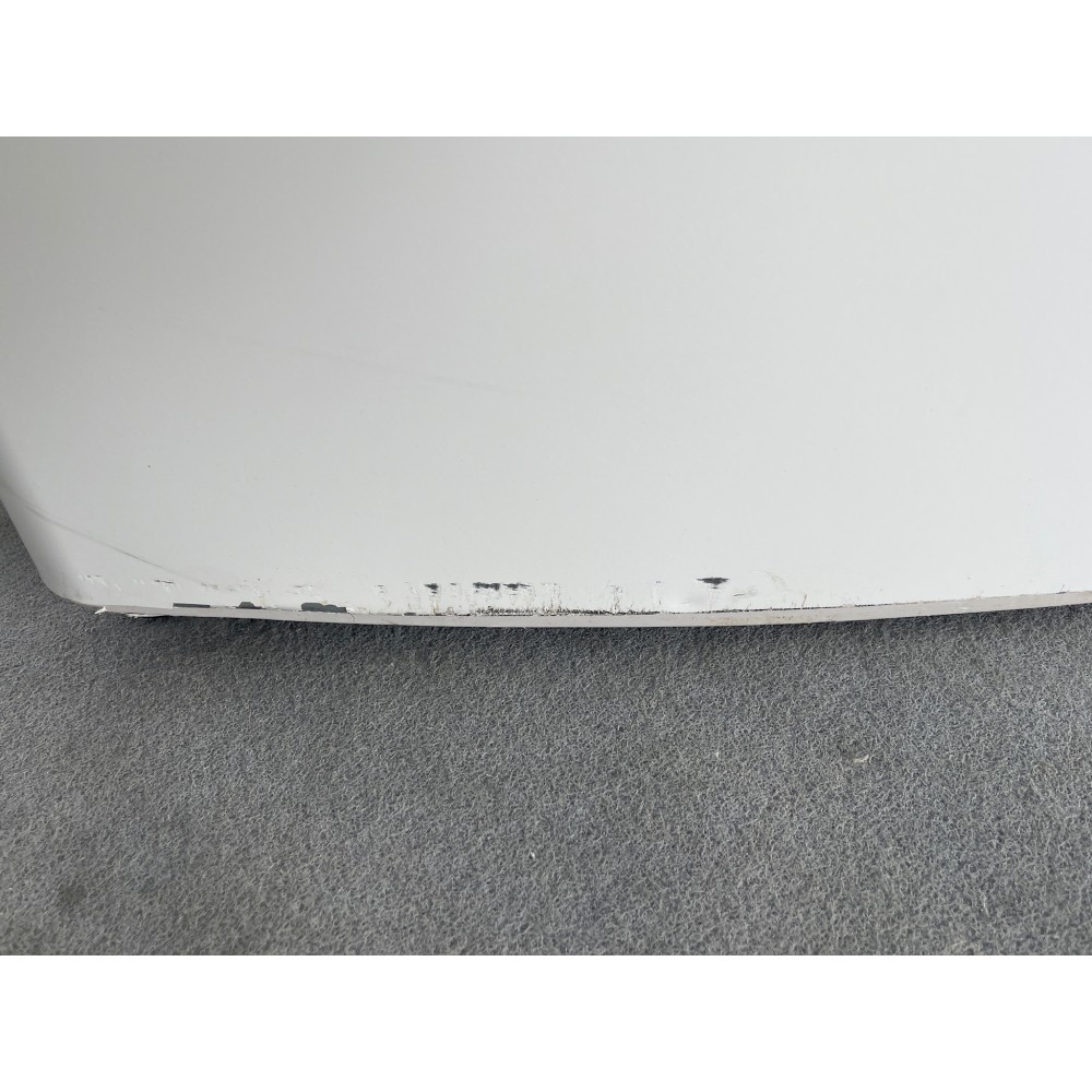 全自動洗濯機［４．５ｋｇ］［ホワイト］ サムネイル 8
