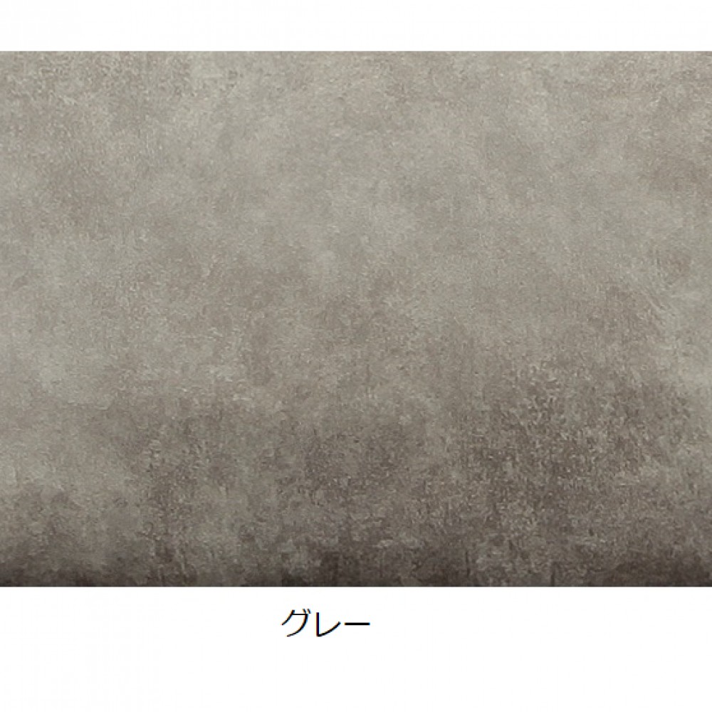 ソファ［２Ｐ/３Ｐ］［グレー/ベージュ/ダークブラウン/ブラウン/ダークグレー］ サムネイル 3
