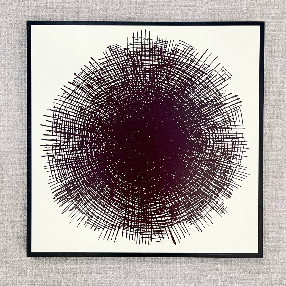 アートパネル［５００×５００］