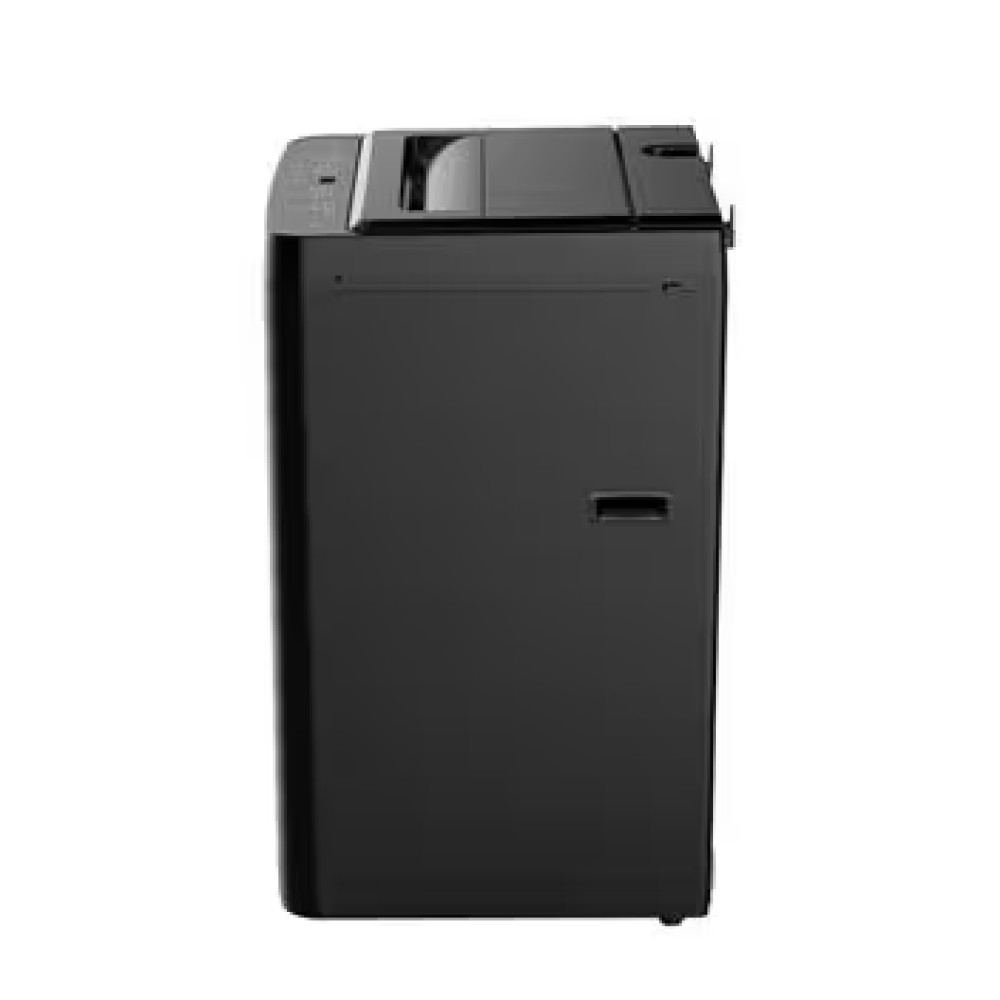 全自動洗濯機［５．５ｋｇ］［ブラック］ サムネイル 5